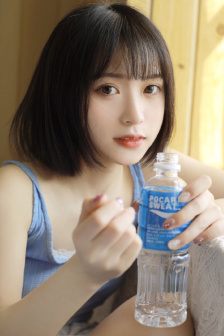 一个人免费播放在线观看